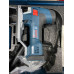 KIÁRUSÍTÁS BOSCH GST 18V-155 SC PROFESSIONAL Akkus szúrófűrész 06015B0000 SZERVIZELT