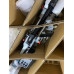 KIÁRUSÍTÁS BOSCH GCM 18V-216 DC BITURBO akkus leszabó- és gérvágó 0601B47000 SZERVIZELT