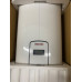 KIÁRUSÍTÁS Stiebel Eltron DHB-E 27 LCD Átfolyós vízmelegítő 236746 SZERVIZELT