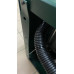 KIÁRUSÍTÁS Metabo HC 260 C - 2,2 WNB Gyalugép (2200W) 0114026000 SÉRÜLT