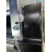 KIÁRUSÍTÁS Metabo HC 260 C - 2,2 WNB Gyalugép (2200W) 0114026000 SÉRÜLT
