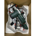 KIÁRUSÍTÁS Metabo KGSV 72 Xact SYM Gérvágó fűrész (1800W/216x30mm) 612216000 SZERVIZELT