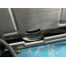 KIÁRUSÍTÁS Makita 4112HS Gyémántvágó 305mm, 2400W HASZNÁLT, SZERVIZELT