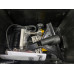 KIÁRUSÍTÁS DeWALT DW622KT-QS Felsőmaró (1400W/8-12mm) Tstak KIPRÓBÁLT