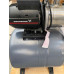 KIÁRUSÍTÁS Grundfos JP 5-48 PT-H 60L Házi vízellátó 99594666 SZERVIZELT