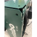 KIÁRUSÍTÁS Metabo HC 260 C - 2,2 WNB Gyalugép (2200W) 0114026000 SÉRÜLT