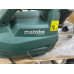 KIÁRUSÍTÁS Metabo P 6000 INOX Kerti szivattyú (1300W/6000l/h) 600966000 HASZNÁLT
