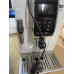 KIÁRUSÍTÁS DeLonghi Dinamica Automata kávéfőző ECAM 350.35.W HASZNÁLT, HIÁNYOS