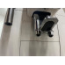 KIÁRUSÍTÁS DeLonghi Dinamica Automata kávéfőző ECAM 350.35.W HASZNÁLT, HIÁNYOS