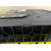 Stanley FMST1-75672 FatMax Munkaasztal, 455 kg, 85 x 60 cm