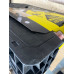 Stanley FMST1-75672 FatMax Munkaasztal, 455 kg, 85 x 60 cm