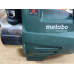KIÁRUSÍTÁS Metabo HWA 3500 INOX Házi vízellátó automata(1100W/3500l/h) 600978000 KIPRÓBÁLT
