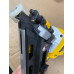 DeWALT DCN692N-XJ Akkus szögbelövő XR (90mm/18V/akku és töltő nélkül)