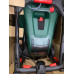 BOSCH AdvancedRotak 36V-44-750 (1x4,0 Ah) Akkus fűnyíró, 44 cm 06008B9G01