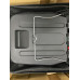 BOSCH AdvancedRotak 36V-44-750 (1x4,0 Ah) Akkus fűnyíró, 44 cm 06008B9G01