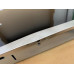 KIÁRUSÍTÁS Bosch Serie 4 Indukciós főzőlap (60cm) PUE64KBB5E SÉRÜLT