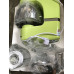 SENCOR STM 6357GG konyhai robotgép 41006299