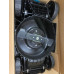 Makita DLM330SM Akkus fűnyíró 330mm Li-ion LXT (18V/1x4,0Ah)