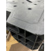Stanley FMST1-75672 FatMax Munkaasztal, 455 kg, 85 x 60 cm