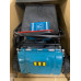Makita DLM533Z Akkus önjáró fűnyíró 530mm Li-ion LXT 2x18V, akku és töltő nélkül
