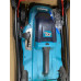 KIÁRUSÍTÁS Makita DLM330SM Akkus fűnyíró 330mm Li-ion LXT (18V/1x4,0Ah) HASZNÁLT