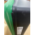 HiKOKI DH40MC Fúró-vésőkalapács SDS-Max (1100W/10,5J) kofferben