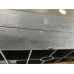 Stanley FMST1-75672 FatMax Express Összecsukható munkaasztal, 455 kg, 85 x 60 x 80 cm