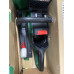KIÁRUSÍTÁS BOSCH AdvancedChain 36V-35-40 Akkus láncfűrész 06008B8601 SZERVIZELT