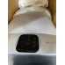 ARISTON VELIS EVO WIFI 80 Villanybojler, 1,5kW 3626324
