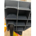 Stanley FMST1-75672 FatMax Express Összecsukható munkaasztal, 455 kg, 85 x 60 x 80 cm