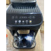 KIÁRUSÍTÁS DeLonghi Magnifica Evo Automata kávéfőző ECAM 290.61.B HASZNÁLT