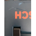 KIÁRUSÍTÁS BOSCH GBH 2-28 F Fúrókalapács L-Boxxban 0611267601 SÉRÜLT BOXX
