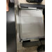 Metabo DH 330 Vastagoló gyalu (1800W) 0200033000