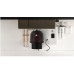 InSinkErator Premium 700 EC Konyhamalac 80374T-ISE