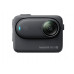 Insta360 GO 3S Kamera 64 GB fekete INST486
