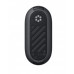 Insta360 GO 3S Kamera 64 GB fekete INST486