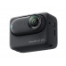 Insta360 GO 3S Kamera 64 GB fekete INST486