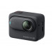 Insta360 GO 3S Kamera 64 GB fekete INST486