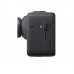 Insta360 GO 3S Kamera 64 GB fekete INST486