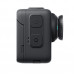 Insta360 GO 3S Kamera 64 GB fekete INST486