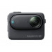 Insta360 GO 3S - 128GB Fekete INST488