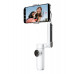 Insta360 Flow fehér INST900