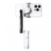 Insta360 Flow fehér INST900