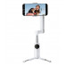 Insta360 Flow fehér INST900