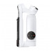 Insta360 Flow fehér INST900