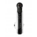 Insta360 Flow fehér INST900