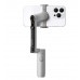 Insta360 Flow szürke INST902
