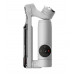 Insta360 Flow szürke INST902