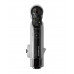 Insta360 Flow szürke INST902
