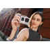 Insta360 Ace Pro 2 Xplorer Bundle INST133